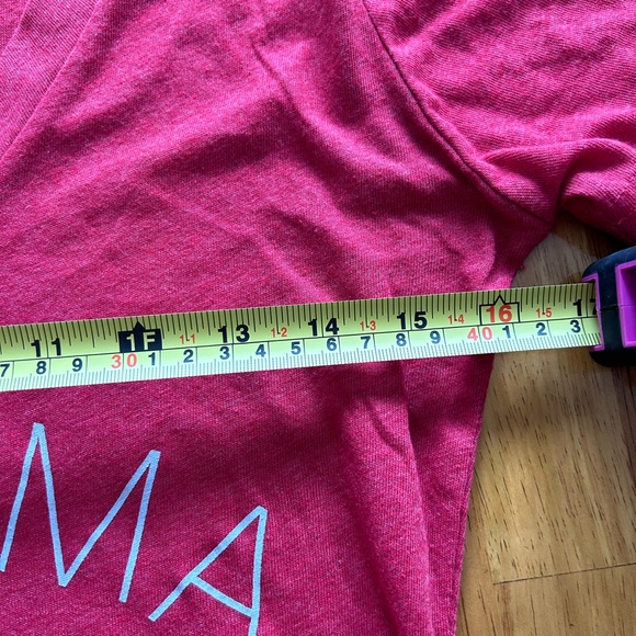 Alabama Shirt - Picture 5 of 7